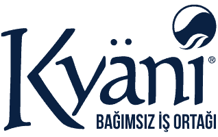 Kyani Bağımsız İş Ortağı
